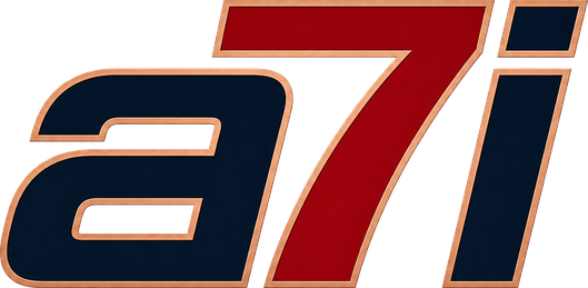 a7i